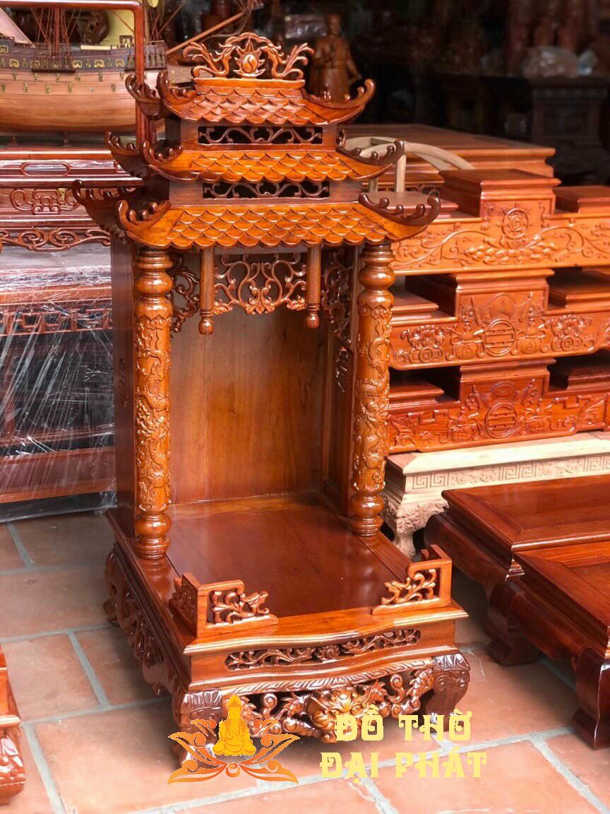 z3726445517837_ba8e633fbc583512cd6853ec94b3668e