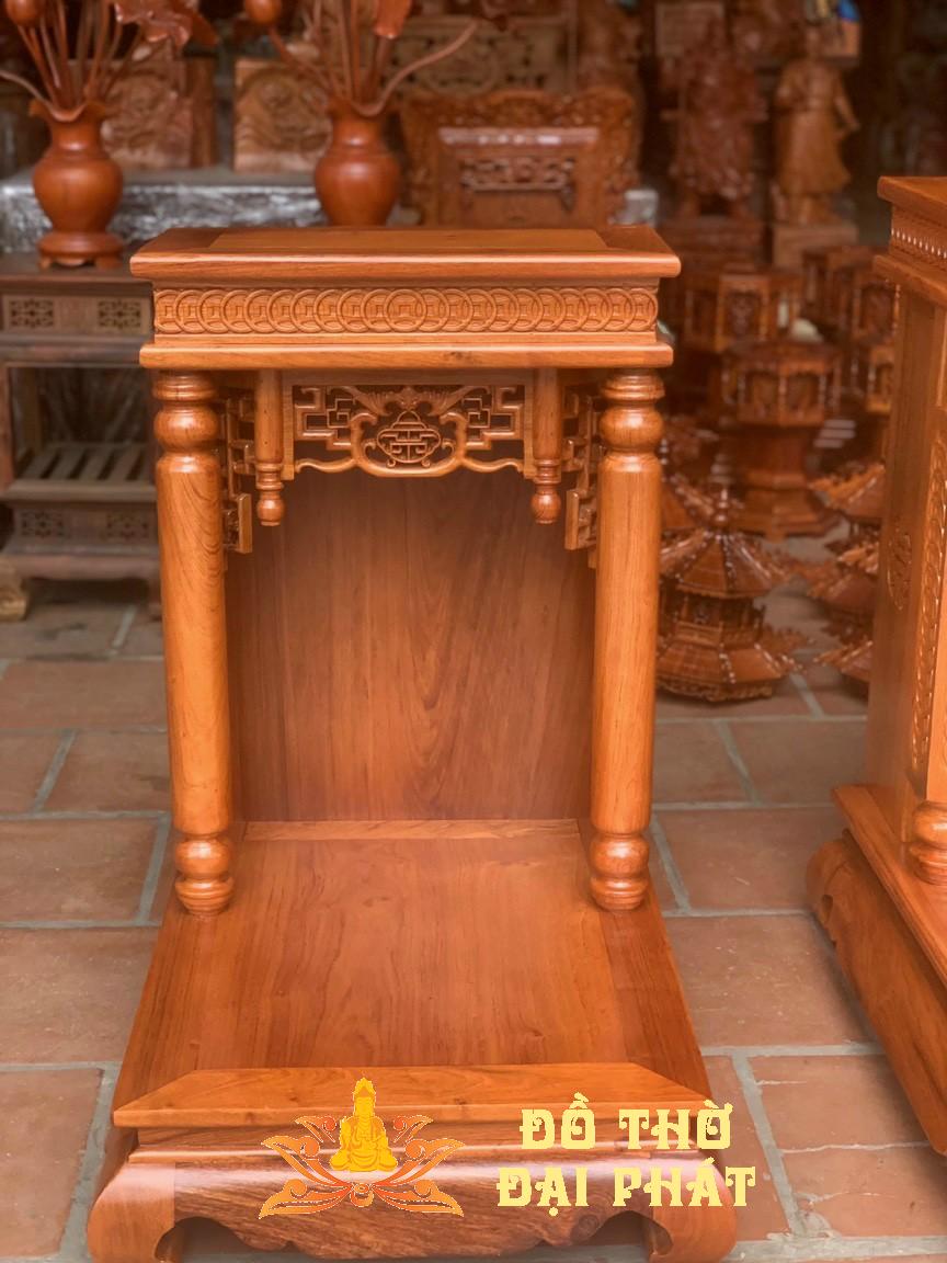 z3726445545325_01900c07cee18e888bb433229bb6a603