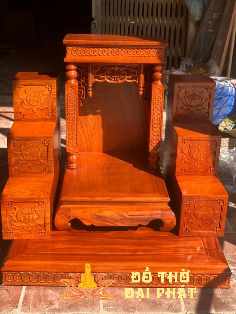 z3726445545326_9b17ee20b2b4e1817e017d55e1f448e3