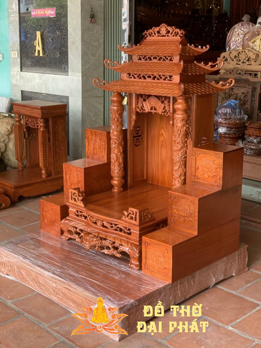 z3726445554487_12c5005efc469db3d8e20ada5a47d71e