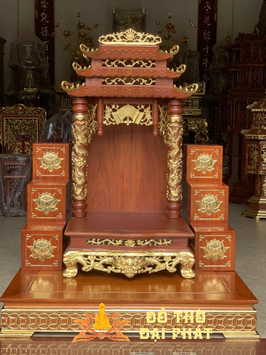 z3726445556643_0a5c91d797f5334f03c7d907fb65b73f