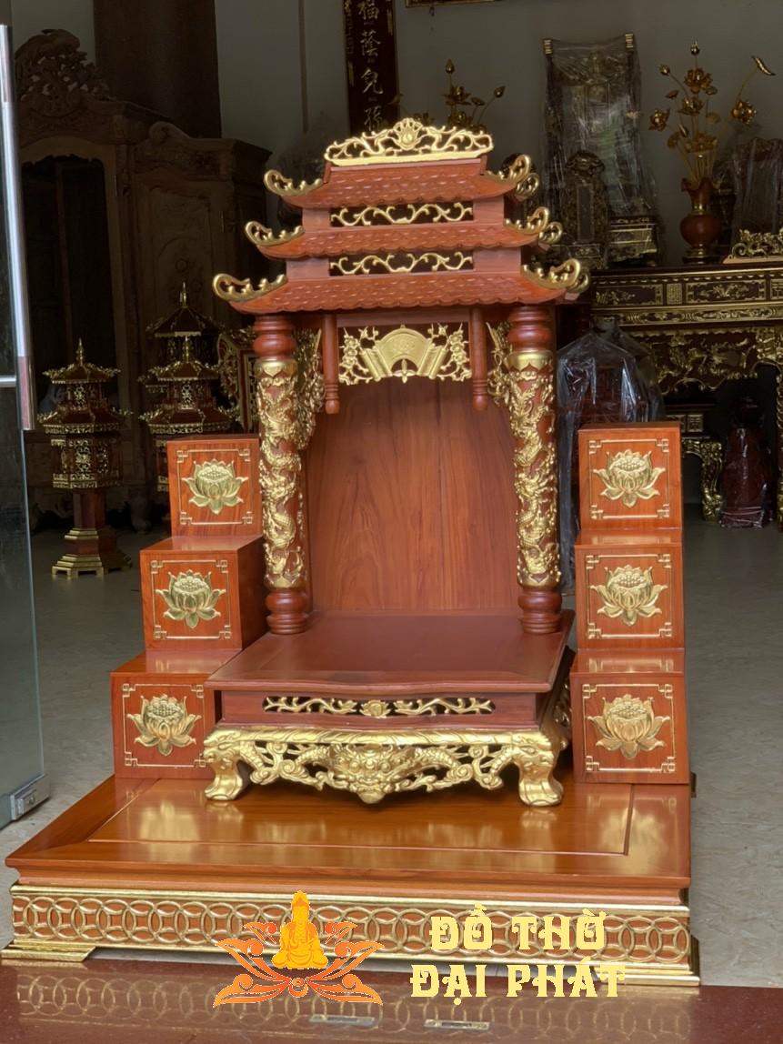 z3726445559772_2b527bdf5e48b456d3fda19c5fcfbf91