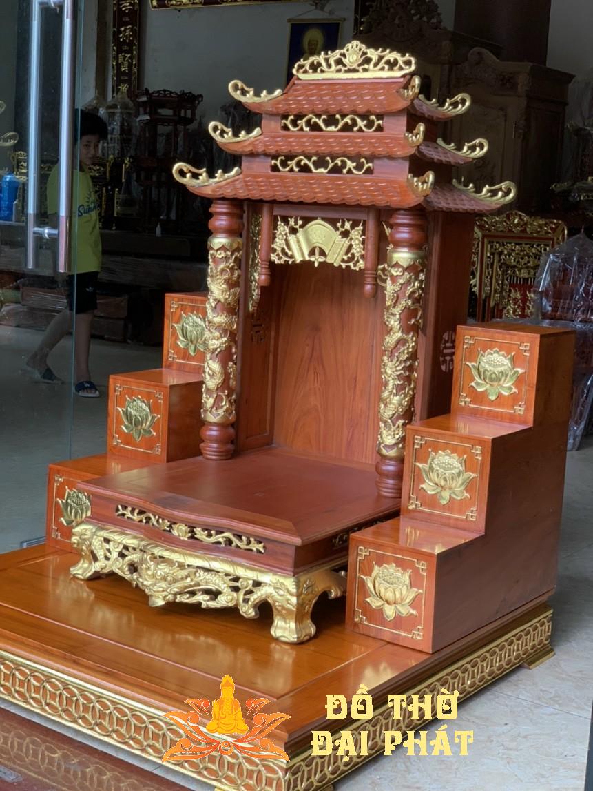 z3726445562198_7d3bd4e5b0b6d12e348b9c24c77642f5