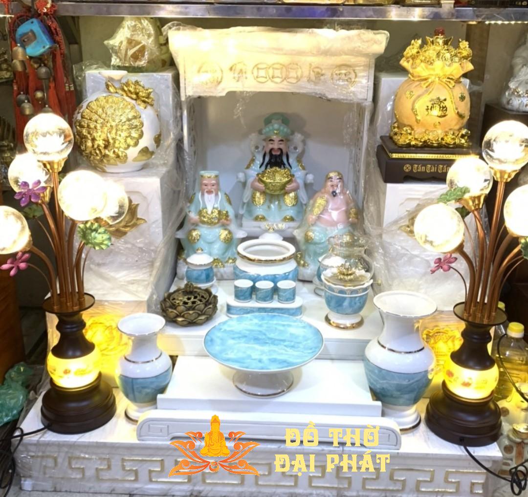 z3757433022454_004b0b9248e5342fc98822e9c80b9795