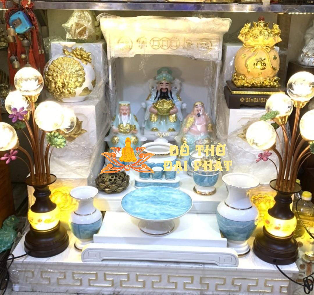 z3757433022454_004b0b9248e5342fc98822e9c80b9795