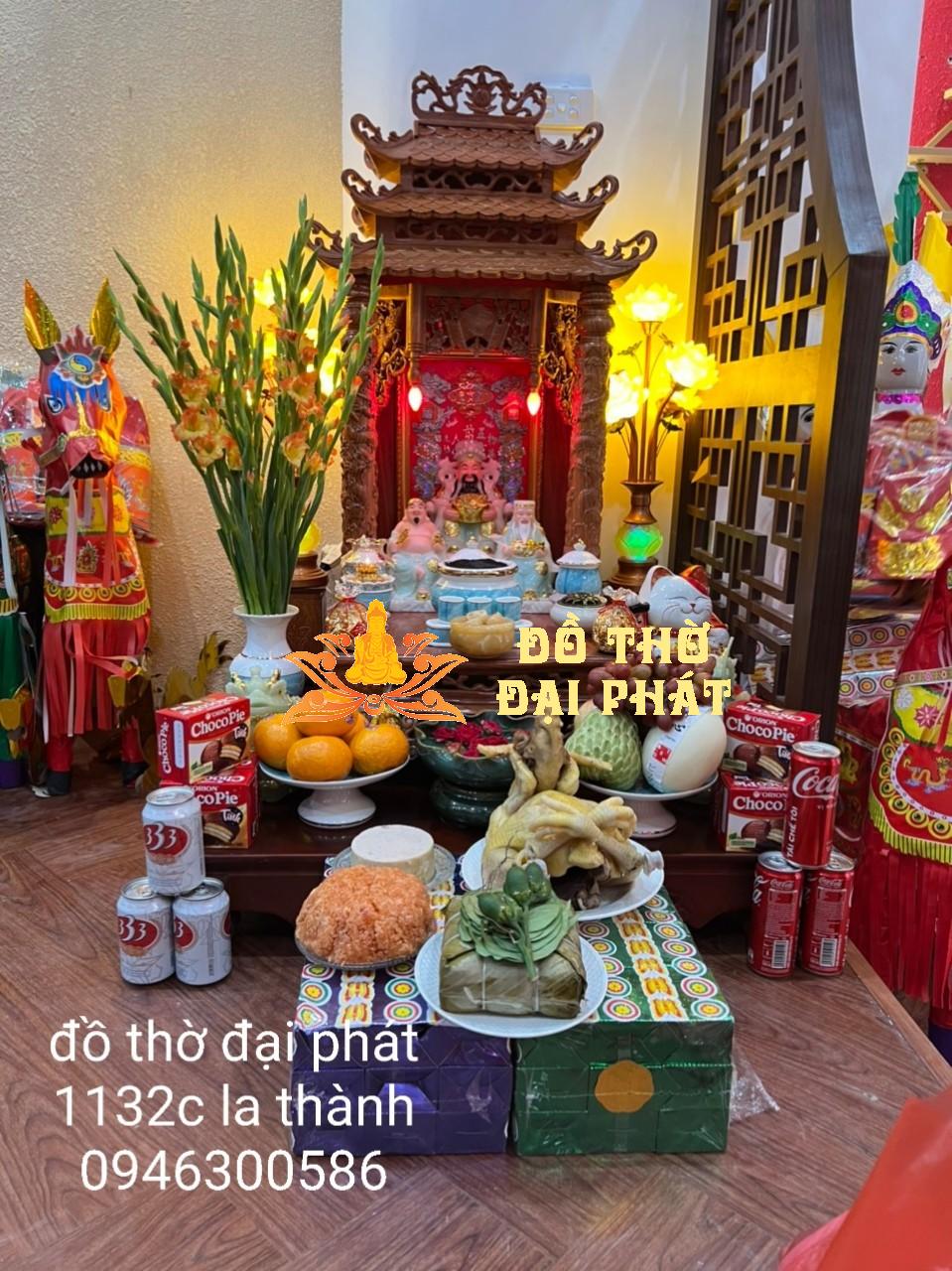 z3757434333442_f34c39131831813cb64b9435a32c960f