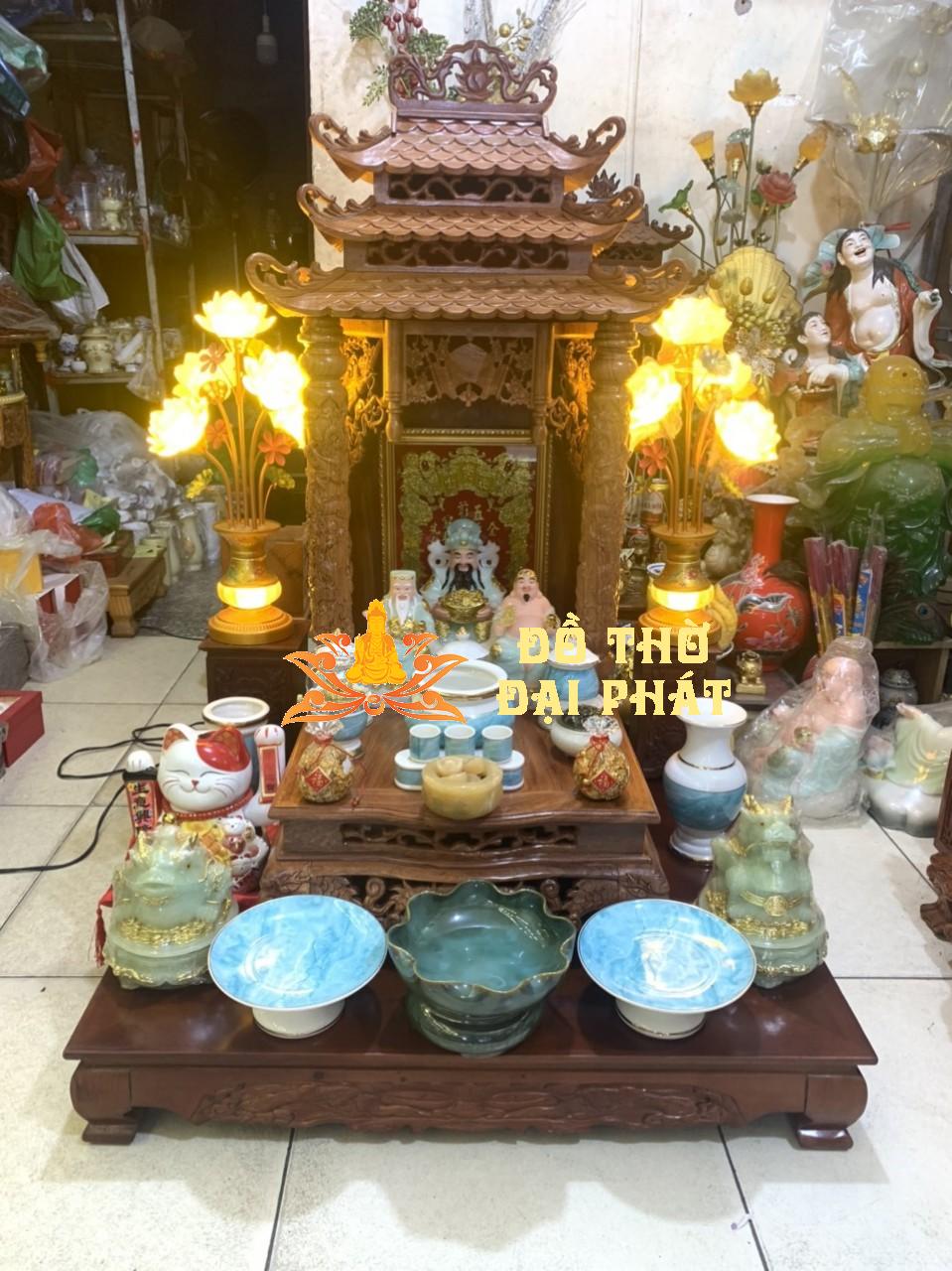 z3757558868401_2819b90bde1f6741b8227ae099ce4401