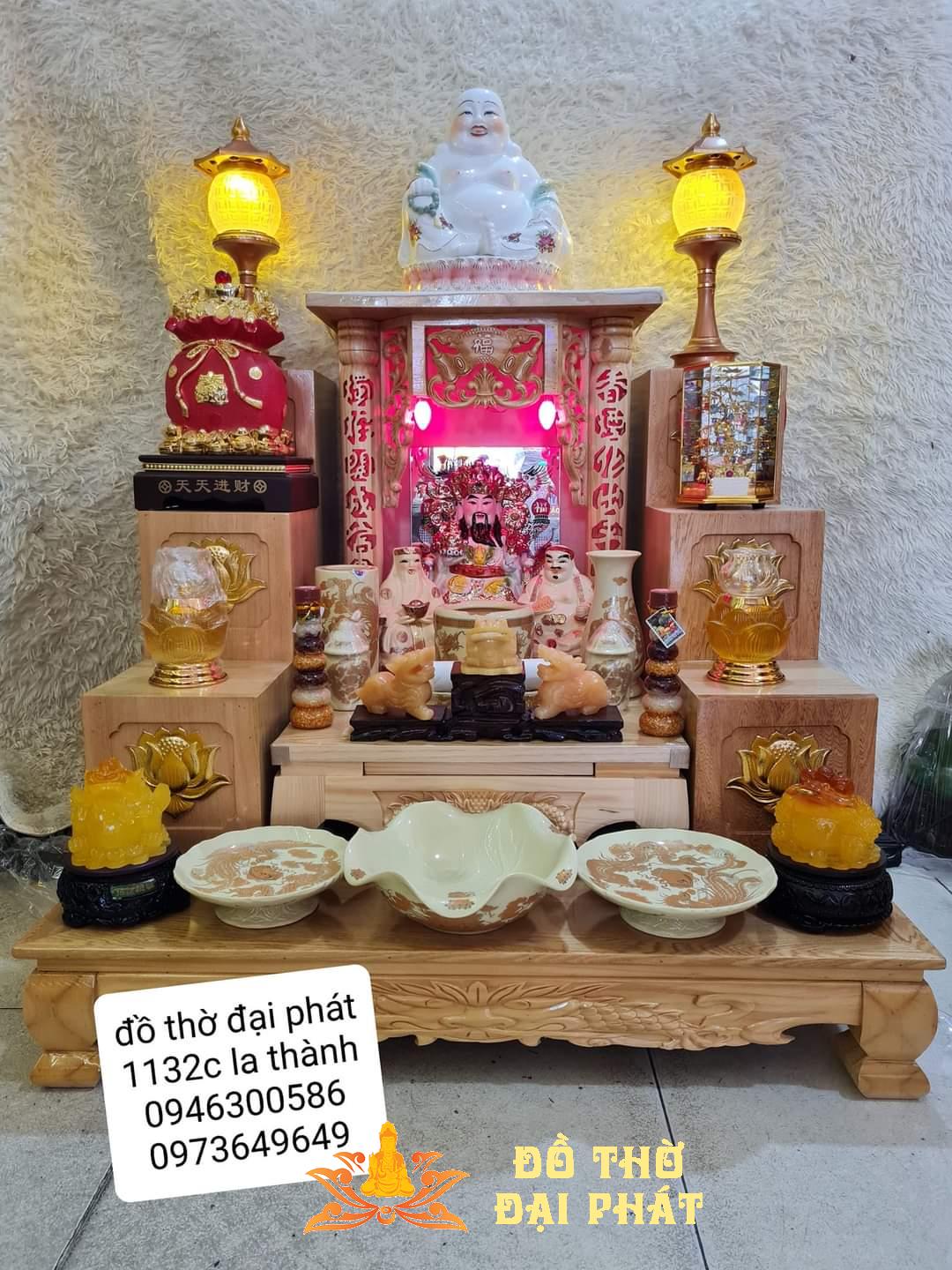 z3757905850398_7cd1f4852aa646bf5333108785a8b506