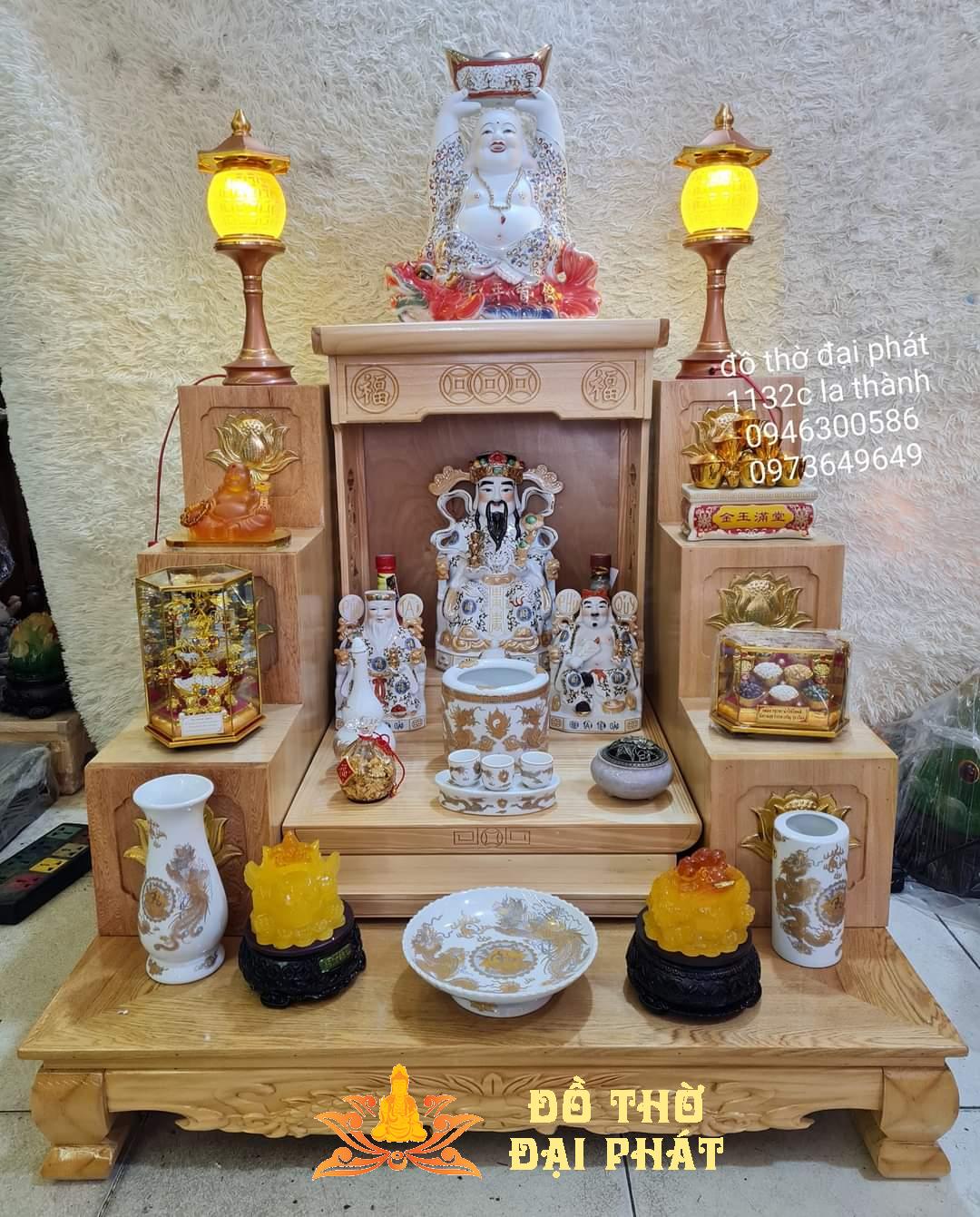 z3757905855226_7fa9bd4cae0d5c30893f5741a5c3cb2a