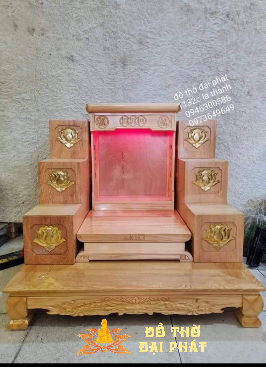 z3757912215143_7c90b1084c8a854e7d8fdf31eb542cab