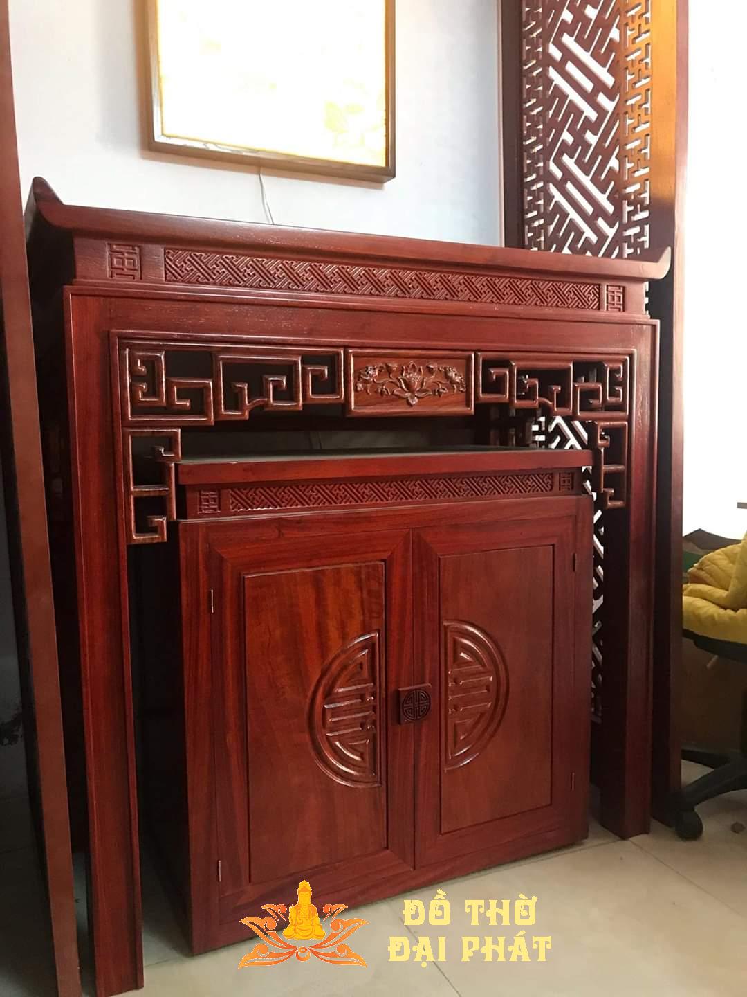 z3760834615542_9c9c7162a966c9233a39fb3c8b18c262