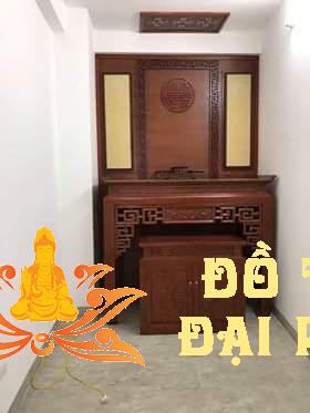 z3760834628929_075db094b6ca345c2141a767c7333c80