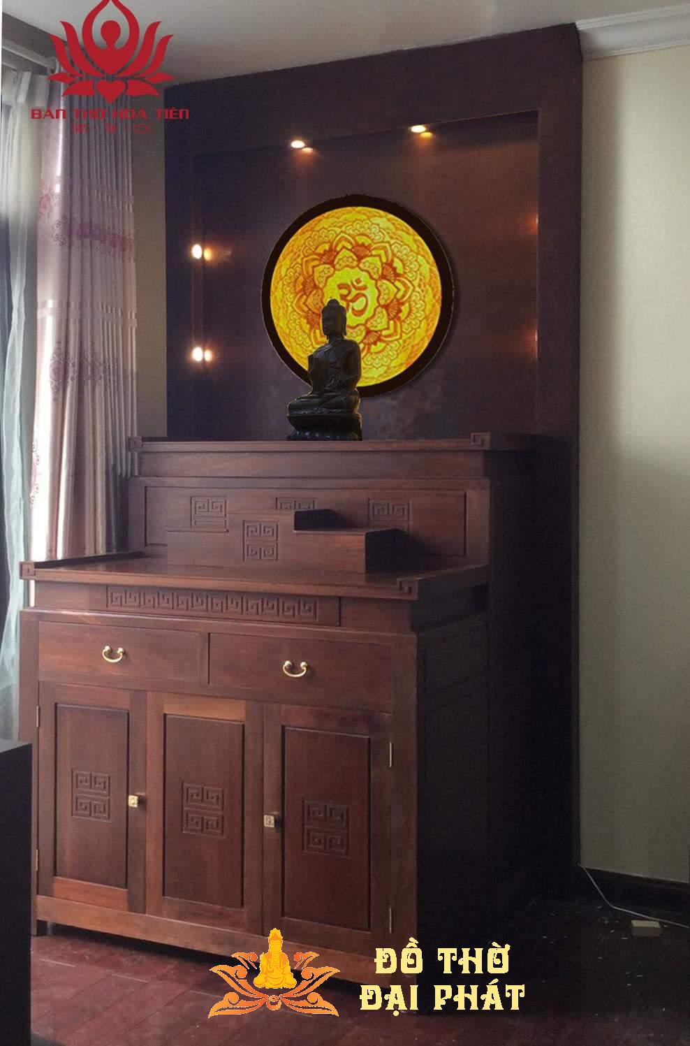 z3760834653495_5f47ee3b712891aad67cf471ee74be5b