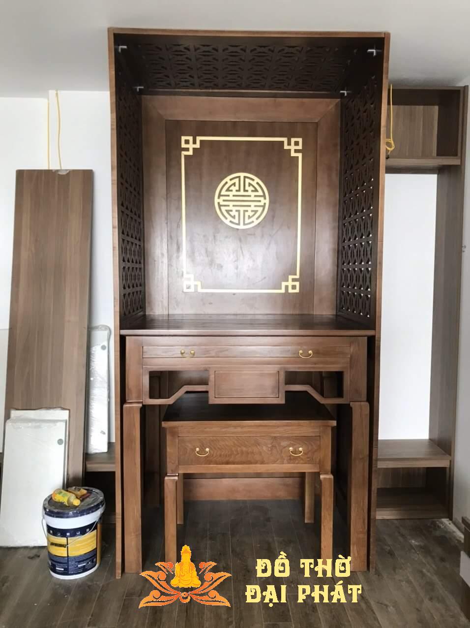 z3760834654817_7e740304ffa049d766a9441362e480b7