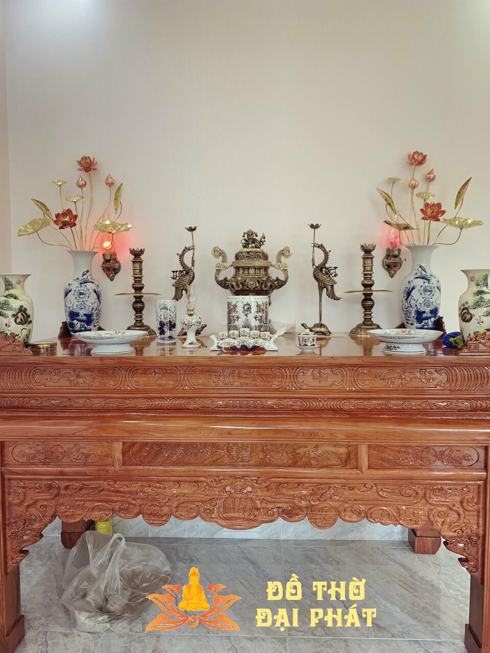 z3761280764260_0f51227bce900be6683cbc4d5f1fcf8b