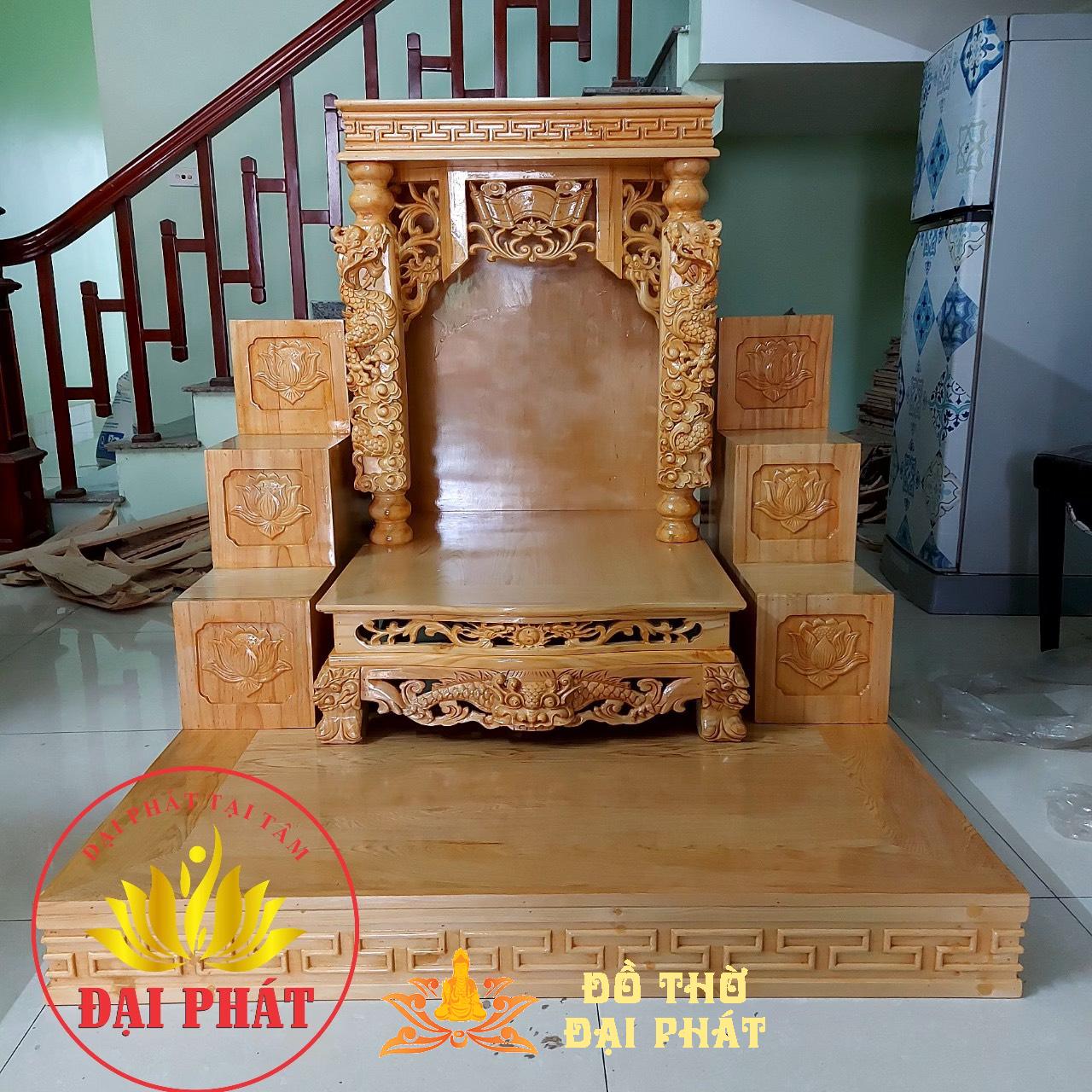 z4189410350845_80a2336abbda7bb118273bad5521f196