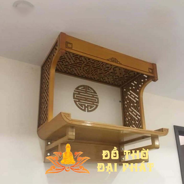 z4189027462499_a46c72c022df87219a3944475bfe3aa8