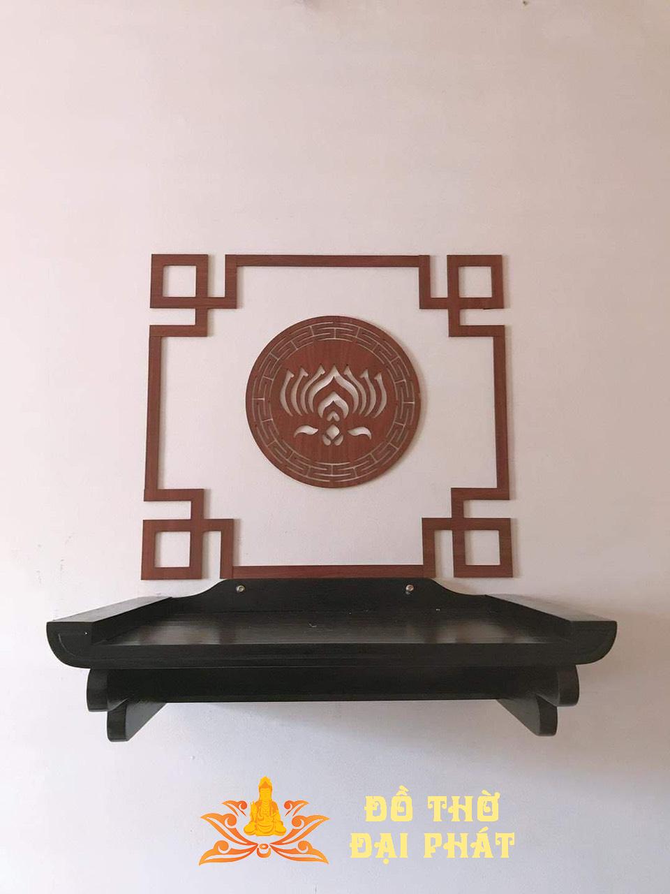 z4189027641342_37e75c58bf621608df207a32f83c89f1