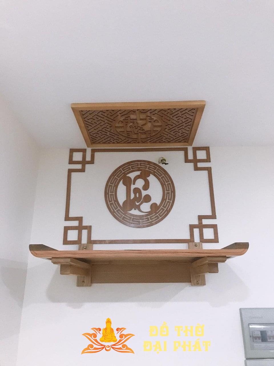 z4189027668438_eba923bf18986bbd7c324ded9fd16244