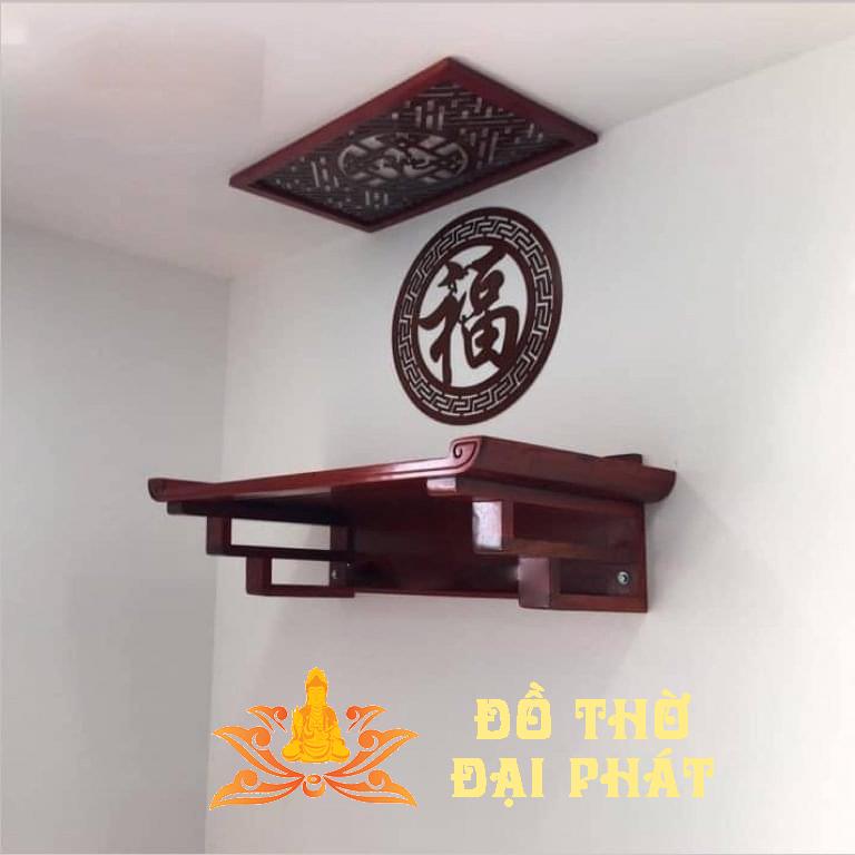 z4189027675829_0bfa0356f48d1d1c4d44e0250b9ef646