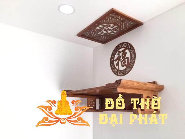 z4189027683513_66f7cc8b53069359a61a897f1b3e4422