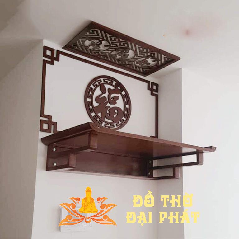 z4189027721715_dc9f7f18db1356f1e62a06bbd1712cee