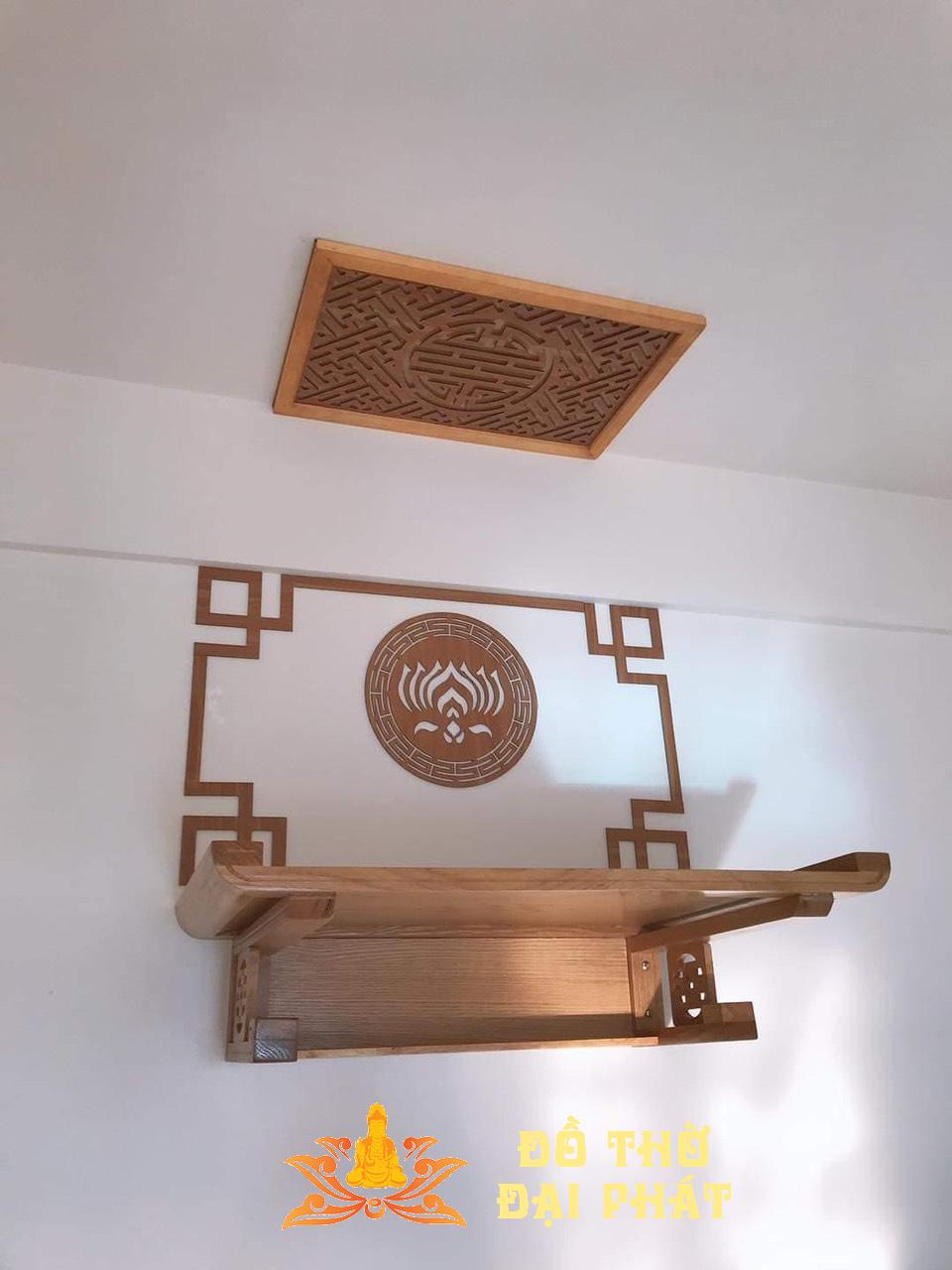 z4189027752467_bd0f5e59e68a64654e668fff4f8d6b99