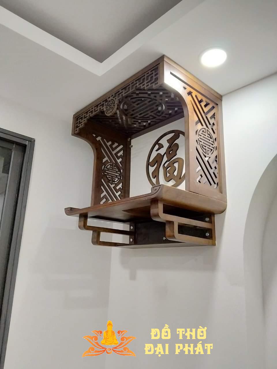 z4189027778573_fcfe92522deae488bb958a9dfff82200