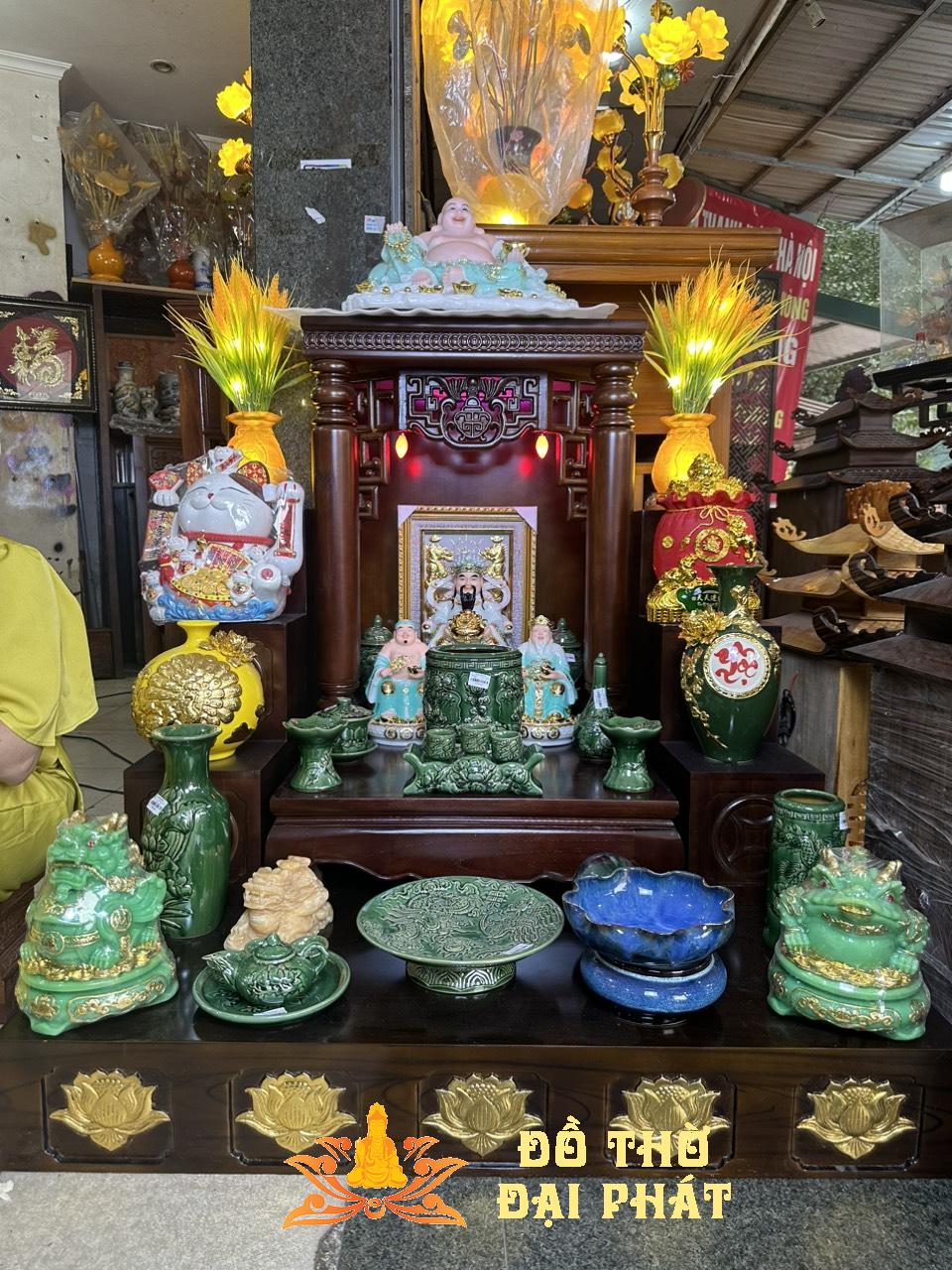 z4189027992414_a171e6749fdb9d3fd1544168a284a559