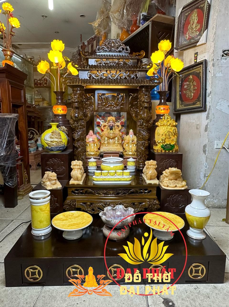 z4189027998015_ed31daa1361246f790ec5f85d2cdd561