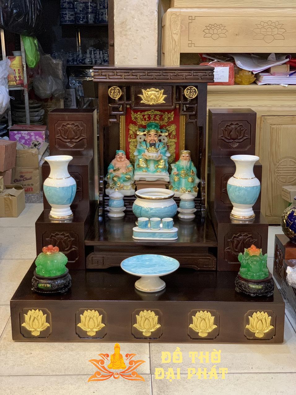 z4252651247155_530b7bc75f811567a6ab5a2dfd60aba1