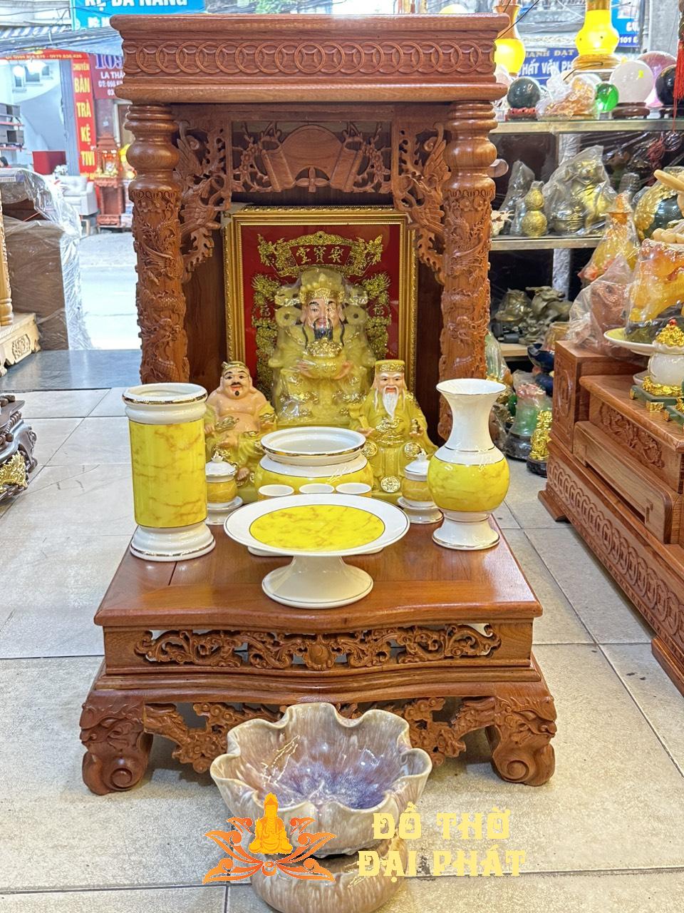 z4252651256984_051b55bb23b7c6d0221cb7e1128c30b8