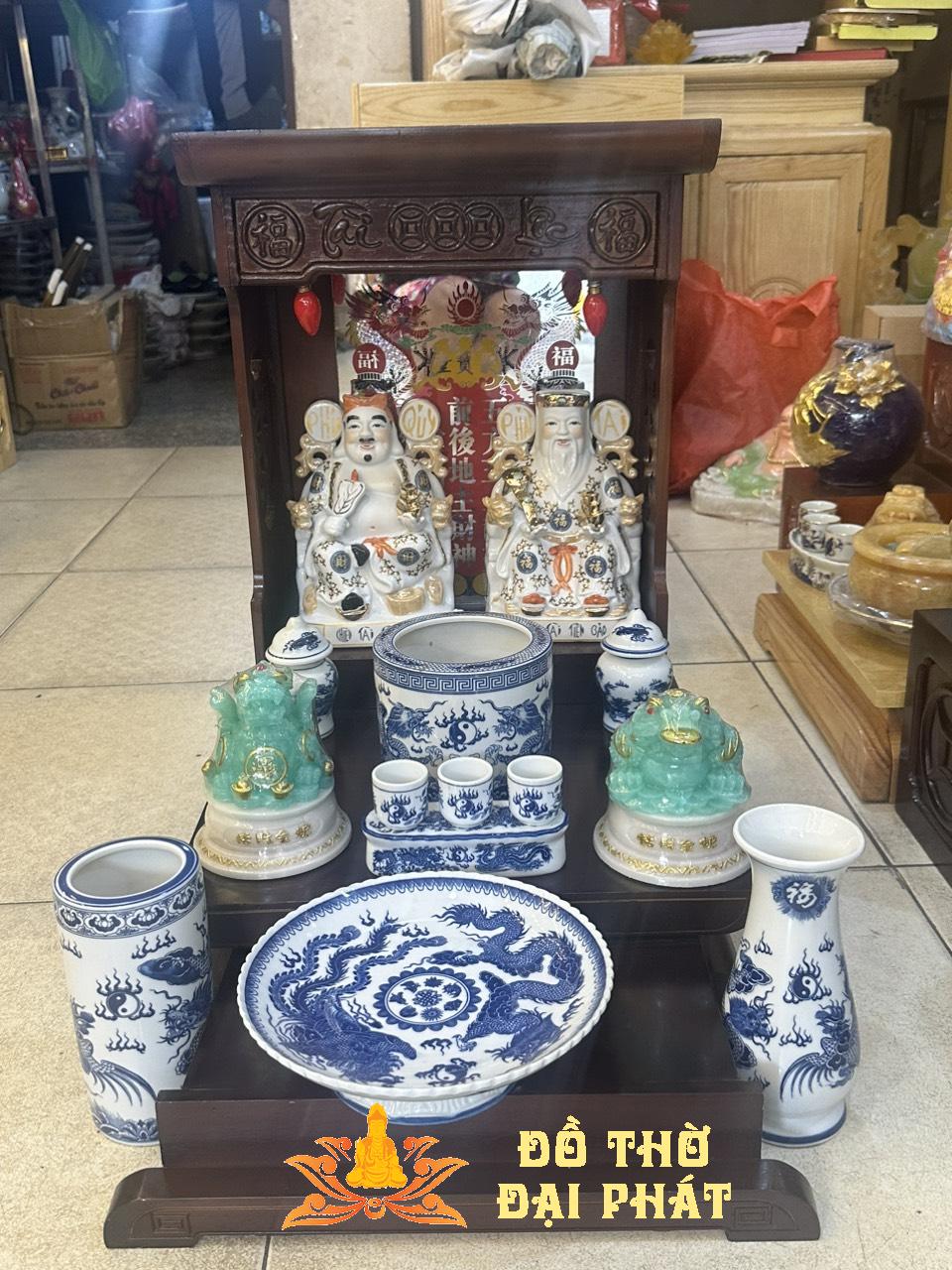 z4252651272656_fd748c273e765c26d63ab763ccf7c06b