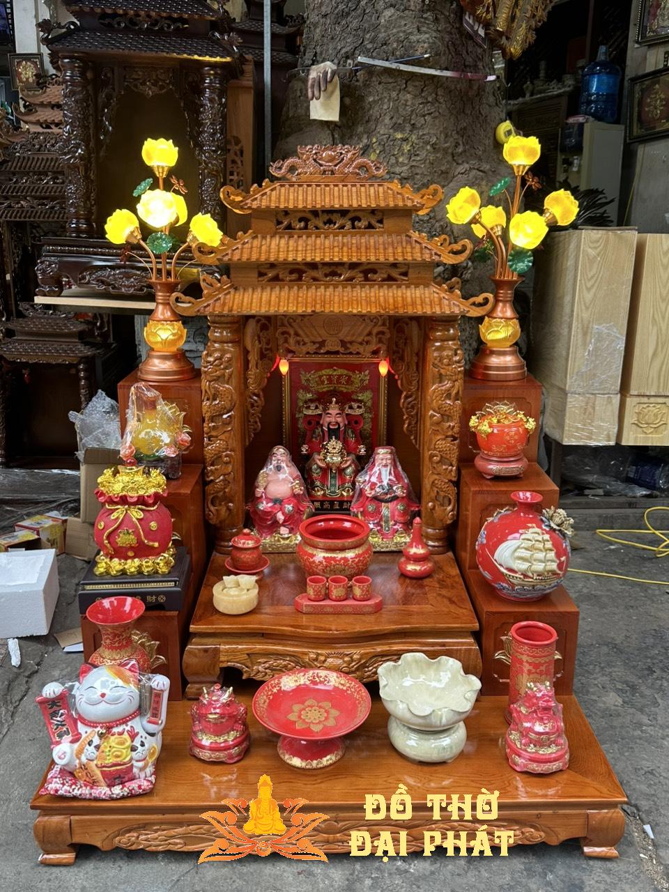 z4252651292181_a6aa2212fe2c2e4aa51d60a52c60d5df