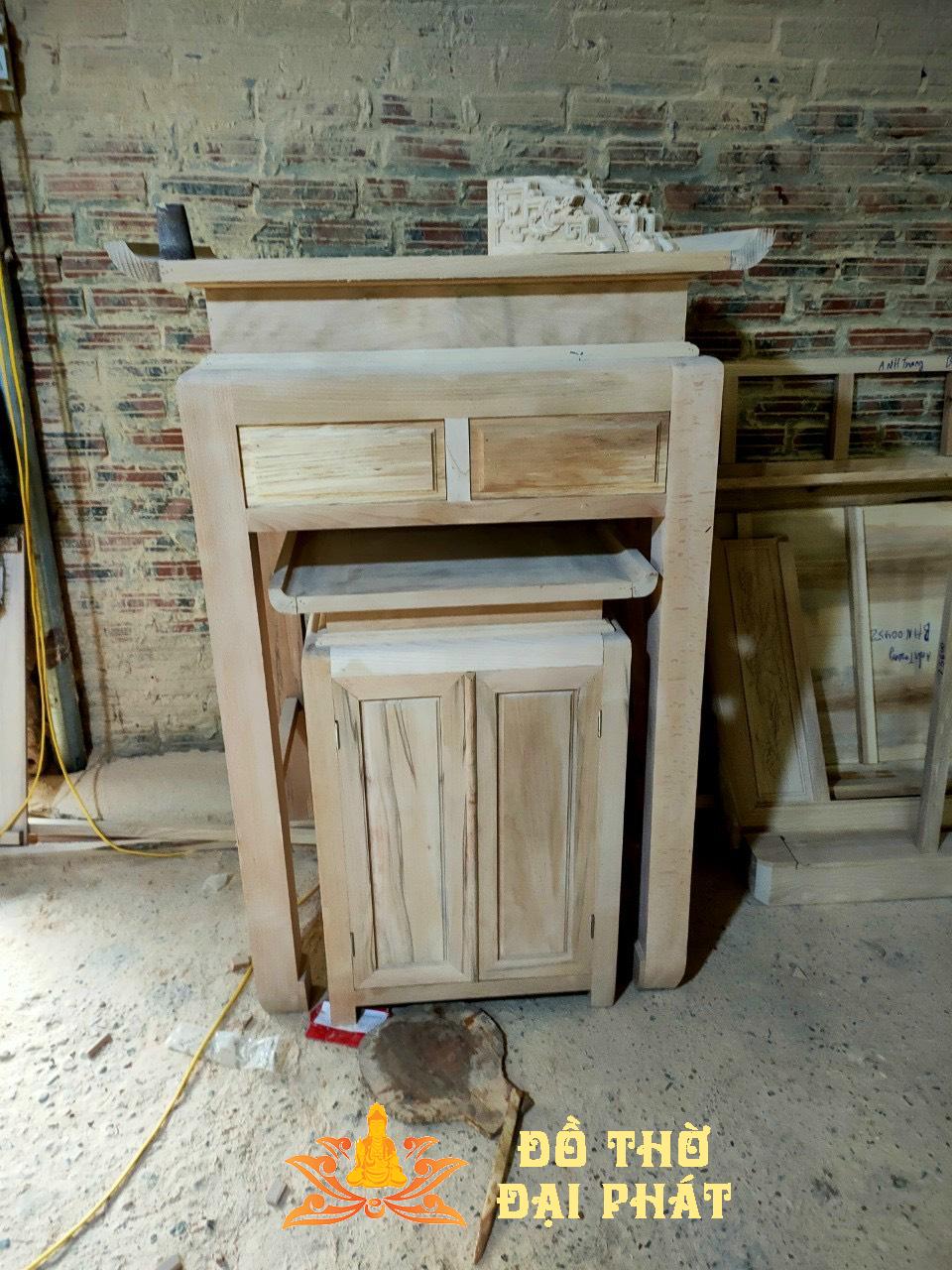 z4252651408683_b6251505cf122aa56c06e4fa1914a152