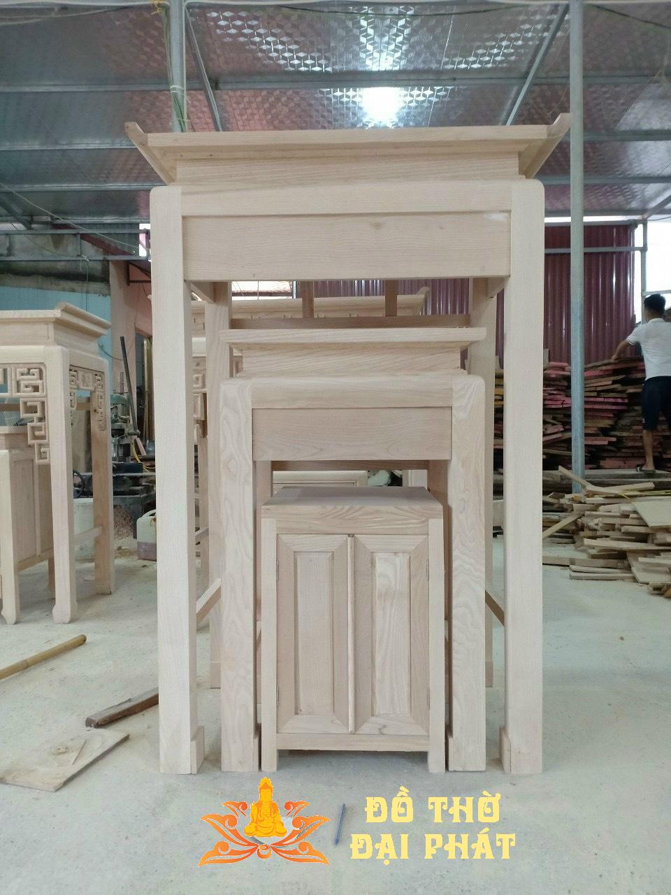 z4252651420477_6459bcab8b1b3c21646d0f97439417d6