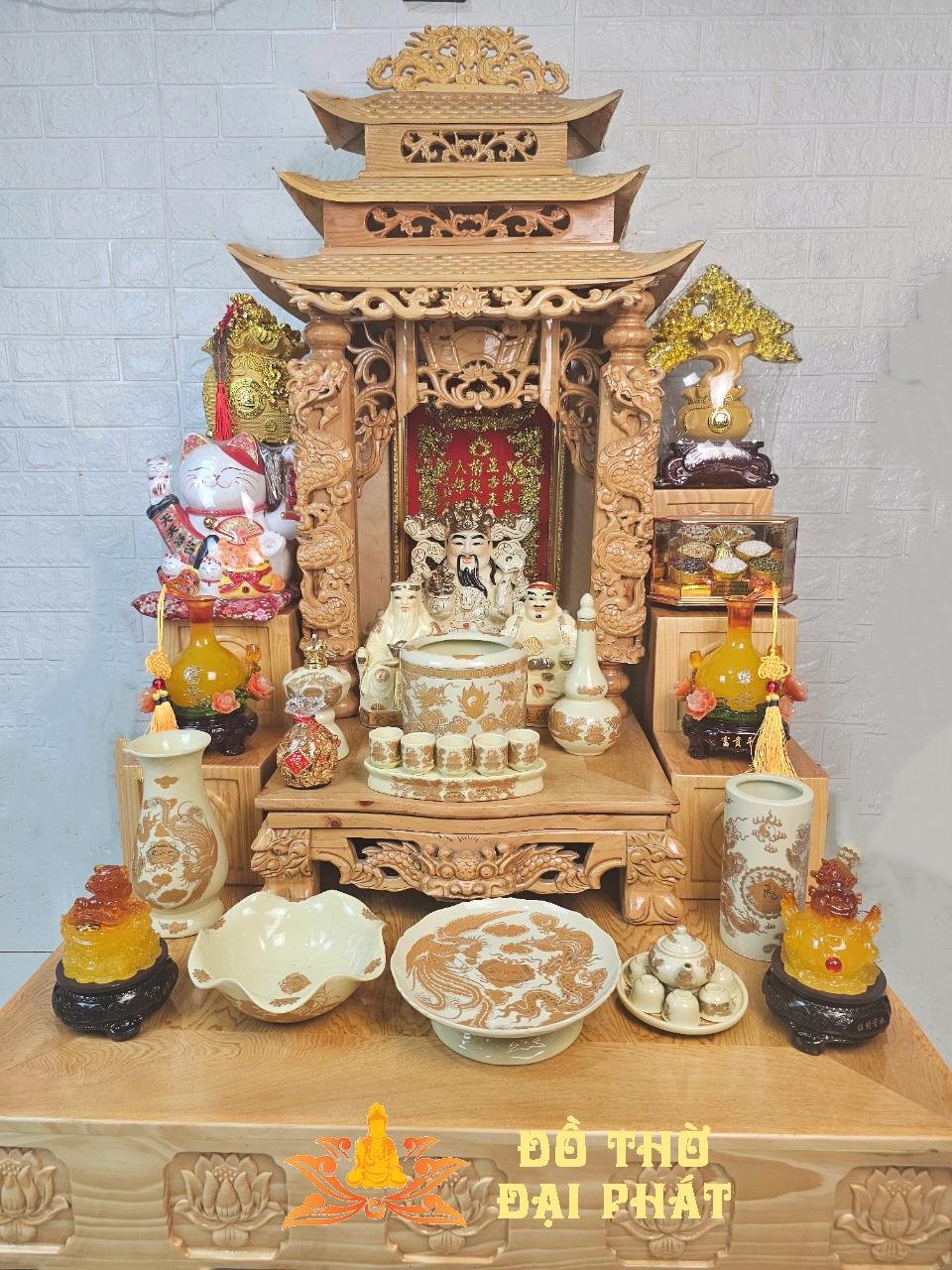 mệnh kim vàng ngà mái chùa