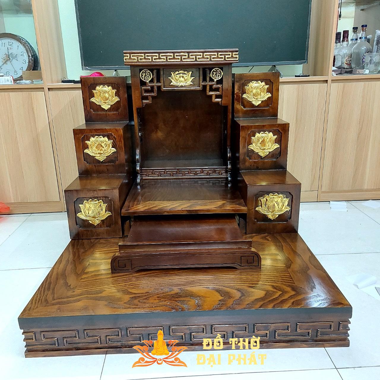 z4693528852539_04a15d4857622e95146cb8b9a68fd7d3