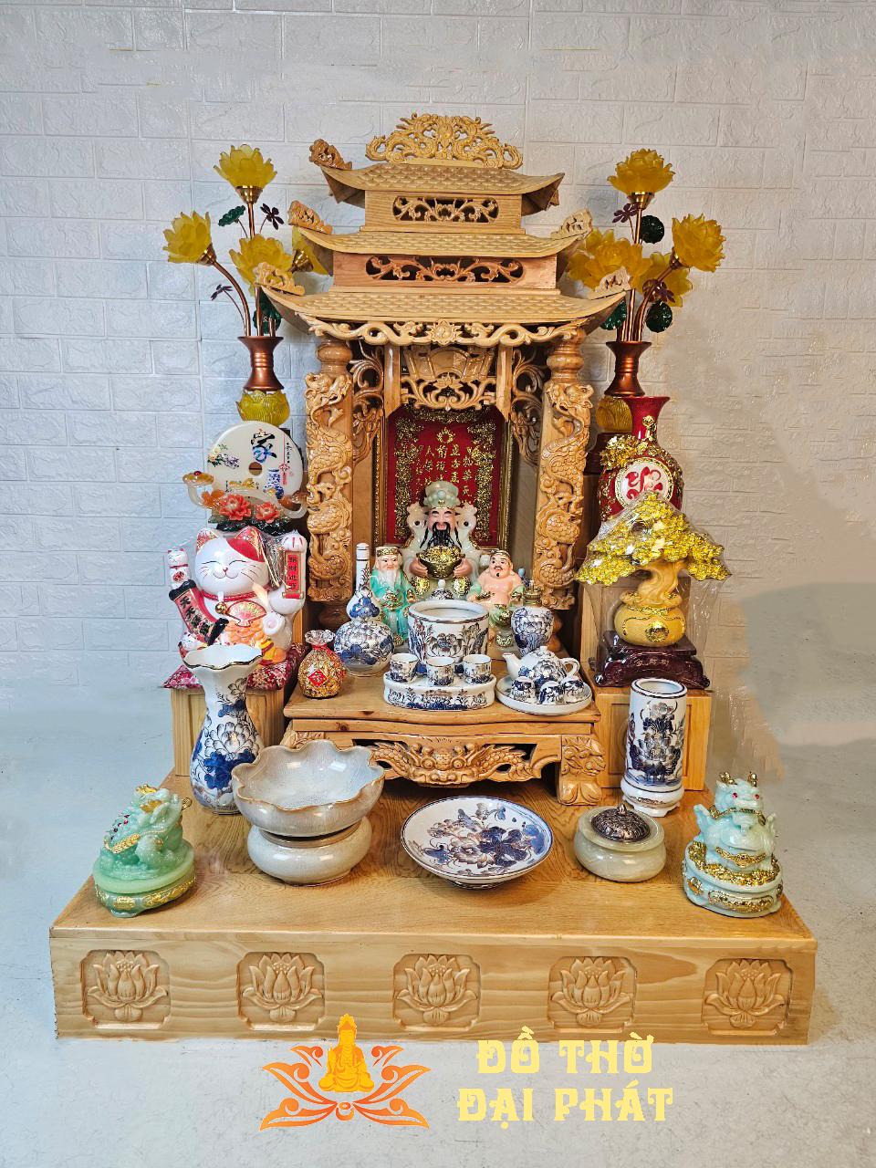 z4721749474066_59d8f37d17c9f34c8803fa0365dd6b84