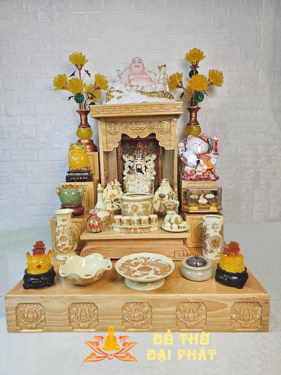 z4723922283571_23e81ca114cd243f74d000ffddff3e87