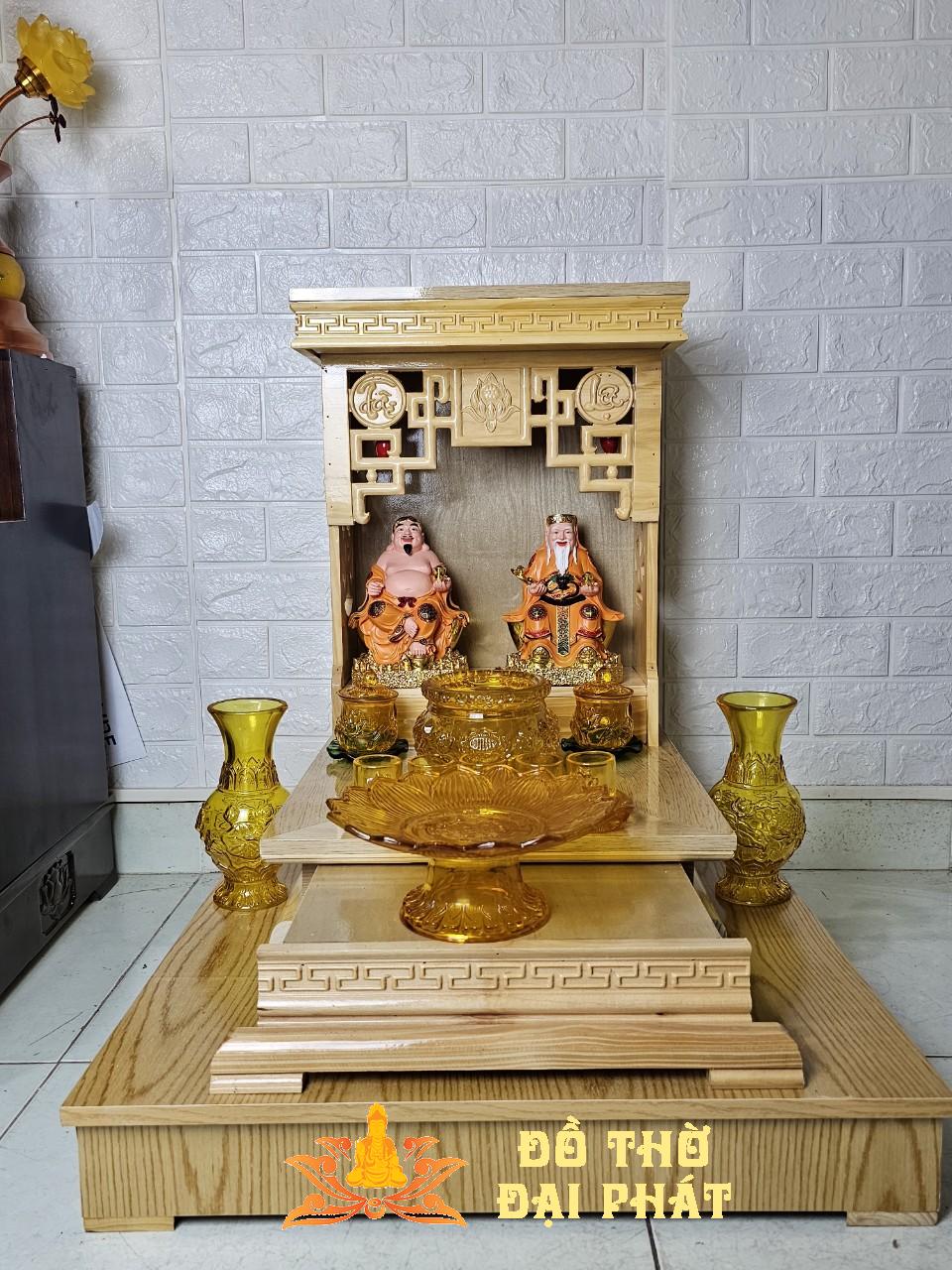 63ac8d0a3f79ad53c593136afad4e250abcbb193